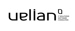 velian_logo
