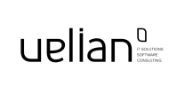 velian_logo