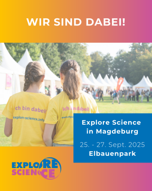 Bild zur Meldung