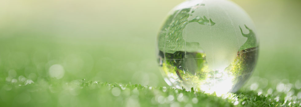 header-v1-hydrogen_980x350