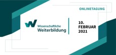 Bild zur Meldung