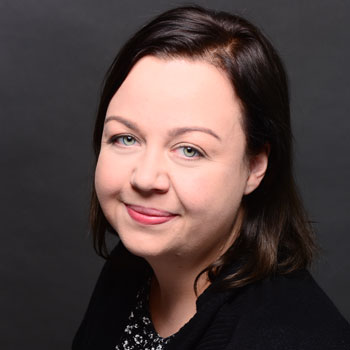 Melanie Baumgarten Melanie Baumgarten