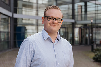 Tobias Römmling Tobias Römmling