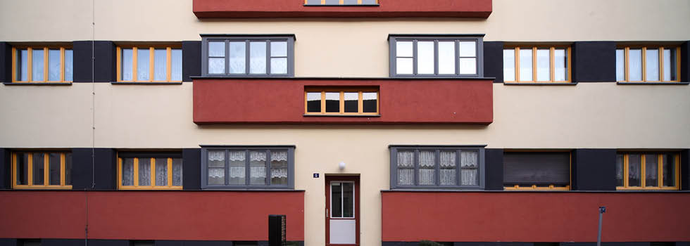 Wohnen und Leben in Magdeburg