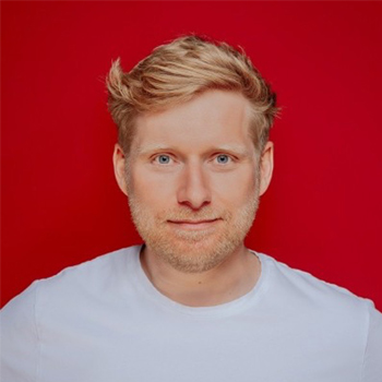 Bild von Martin Hummelt