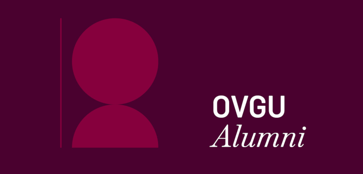 Header_OvGU_Alumni