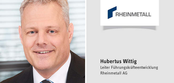 Rheinmetall AG