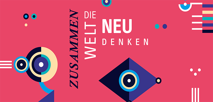 Header Akademischer Festakt