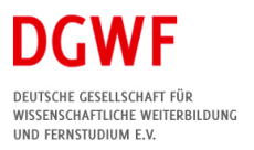 Bild zur Meldung