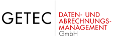 getec_DAM_2017