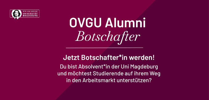 header Alumni-Botschafter 730x350 px