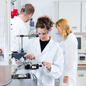 CEE_PSEE_Bewerberportal CEE_PSEE_Bewerberportal