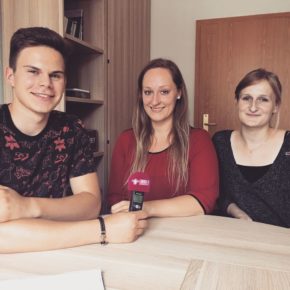 Josephine_Pauline_Biosystemtechnik-290x290 Josephine_Pauline_Biosystemtechnik-290x290