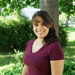 Mareike VST Mareike VST