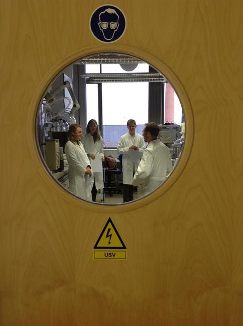 SchuePra_Labs_1 SchuePra_Labs_1