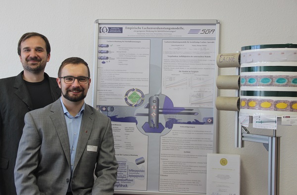 Posterpreis_Zinkekoehler Posterpreis_Zinkekoehler