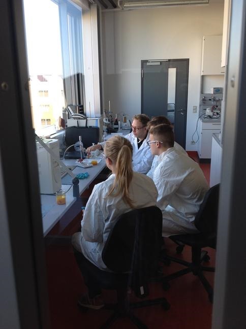 SchuePra_Labs_2 SchuePra_Labs_2