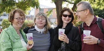 Trinken_ProfGrill2015 Trinken_ProfGrill2015