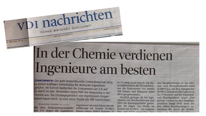 VDINews_Mar2015 VDINews_Mar2015