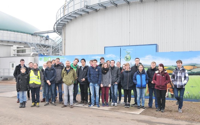 SchuePrak_Ostern2016 SchuePrak_Ostern2016