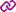 link-icon-fvst