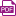 pdf-icon-fvst