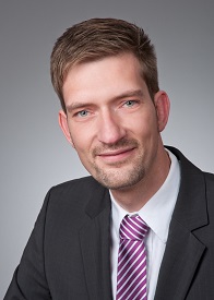 Börner Matthias Börner...<br />
																<div class=