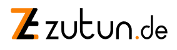 ZuTun.de ZuTun.de
