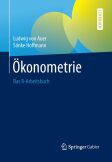 csm_R-Arbeitsbuch_Vorderseite_8b2db0e1c9 csm_R-Arbeitsbuch_Vorderseite_8b2db0e1c9